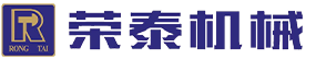 博浪石油